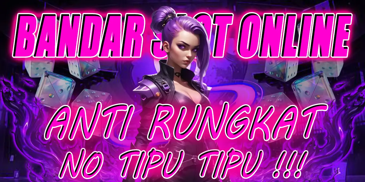 Banner candu168slot.org