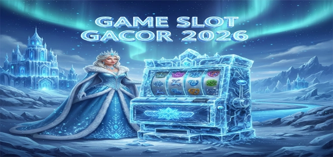 Candu168 Bonus Referral