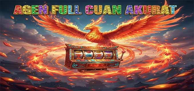 Candu168 Slot Alternatif