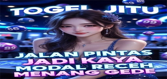 Link Alternatif Candu168
